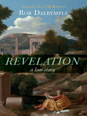 cover image of Revelation